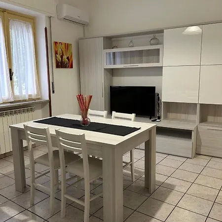 Casa Abbate