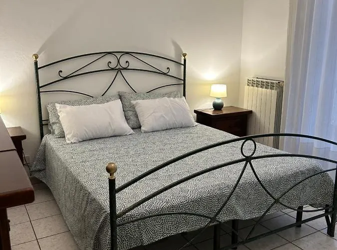 Casa Abbate * Palermo